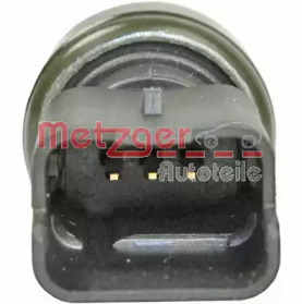 METZGER 0917202